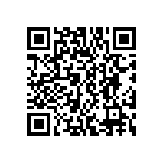 DWM-38-56-S-D-250 QRCode