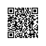 DWM-38-56-S-S-250 QRCode