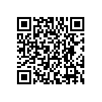 DWM-38-58-S-S-250 QRCode