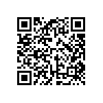 DWM-38-59-G-D-250 QRCode