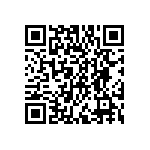 DWM-38-59-G-S-250 QRCode