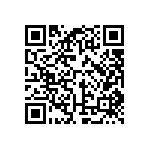 DWM-38-59-L-S-250 QRCode