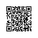 DWM-38-59-S-D-250 QRCode