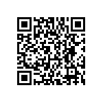 DWM-38-60-L-D-250 QRCode