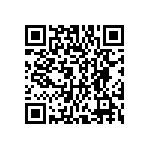 DWM-38-61-L-S-250 QRCode