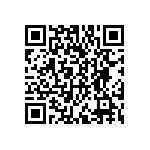 DWM-39-01-G-S-250 QRCode