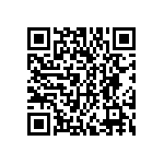 DWM-39-51-G-D-250 QRCode