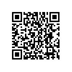 DWM-39-51-T-D-250 QRCode