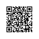 DWM-39-51-T-S-250 QRCode