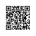 DWM-39-52-L-D-250 QRCode