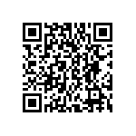 DWM-39-52-L-S-250 QRCode