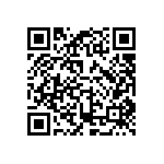 DWM-39-54-S-D-365 QRCode