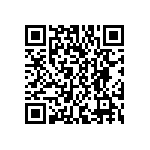 DWM-39-54-S-S-250 QRCode