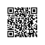 DWM-39-55-S-D-250 QRCode