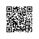 DWM-39-58-S-D-250 QRCode