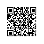 DWM-39-59-G-S-250 QRCode