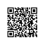 DWM-39-60-G-D-575 QRCode