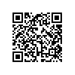 DWM-39-61-G-S-250 QRCode