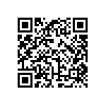 DWM-39-61-L-S-250 QRCode