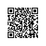 DWM-40-01-G-S-330 QRCode