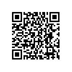 DWM-40-01-L-D-250 QRCode