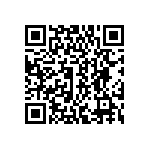 DWM-40-01-S-D-330 QRCode