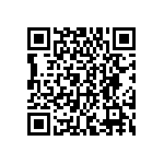 DWM-40-01-S-S-250 QRCode