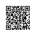 DWM-40-01-T-D-250 QRCode