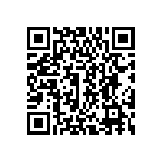 DWM-40-01-T-D-330 QRCode