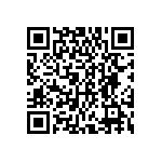 DWM-40-51-L-S-250 QRCode