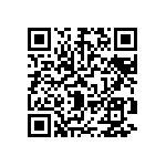 DWM-40-51-S-D-290 QRCode