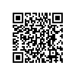 DWM-40-51-SM-D-200 QRCode