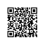 DWM-40-51-T-D-200 QRCode