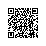 DWM-40-51-T-D-250 QRCode