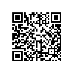 DWM-40-51-TM-D-290 QRCode