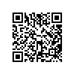 DWM-40-52-SM-S-200-002 QRCode