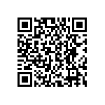 DWM-40-52-T-S-200-002 QRCode