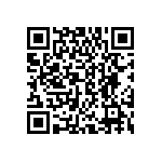 DWM-40-52-T-S-200 QRCode