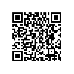 DWM-40-52-T-S-250 QRCode