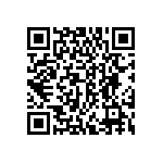 DWM-40-53-G-D-200 QRCode