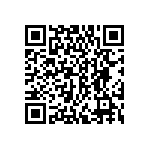 DWM-40-53-G-D-205 QRCode