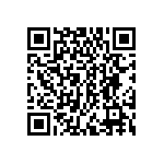 DWM-40-53-G-S-250 QRCode