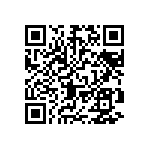 DWM-40-53-S-D-245 QRCode