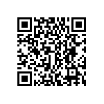 DWM-40-53-S-D-300 QRCode