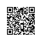 DWM-40-53-S-D-385 QRCode