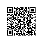 DWM-40-54-G-D-200 QRCode