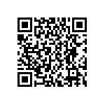 DWM-40-54-G-D-250 QRCode