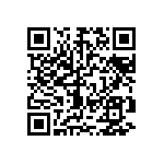 DWM-40-54-G-D-322 QRCode