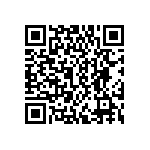 DWM-40-54-G-D-435 QRCode