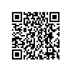 DWM-40-54-G-S-315 QRCode